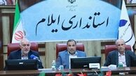سالانه  ۶۰۰ هزار نیاز مسکن افزایش می یابد