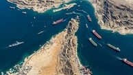تنگه هرمز، گلوگاهی که آمریکا هم از تبعاتش در امان نیست 