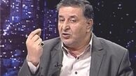 «یوسفیان‌ملا» در سمت ریاست کمیسیون تدوین آیین‌نامه داخلی مجلس ابقا شد