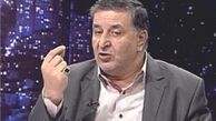 یوسفیان‌ملا: ستاد مبارزه با مفاسد اقتصادی دوشنبه آینده تشکیل جلسه می‌دهد