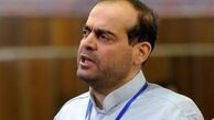 معمای پیچیده اعدام مه آفرید خسروی / ابهاماتی که بی پاسخ مانده اند