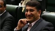 اقدام قطعه‌سازان برای افزایش 40 درصدی قطعات خودرو
