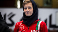 اظهارات جالب مربی لهستانی درباره ایران