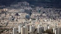 همه متقاضیان مسکن در سامانه اسکان ثبت نام کنند