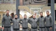 ایران نایب قهرمان کشتی فرنگی قهرمانی جهان شد