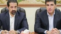 تنش ها در اقلیم کردستان عراق بالا گرفت؛ دست انداز جدی در راه تشکیل کابینه مسرور!