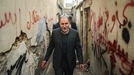 استعفا یا برکناری نجفی