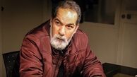 واکنش سعید سهیلی به توقیف «رحمان ۱۴۰۰»