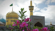 ویژگى‎های مؤمن از دیدگاه «امام رضا علیه‎السلام»