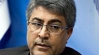 هشدار کارشناسان برای وقوع زلزله احتمالی در تهران 