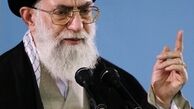 خاطره‌ای از تبعیت روحانی از دو دستور رهبری
