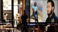 وقتی اعراب با رژیم صهیونیستی همدردی می‌کنند!