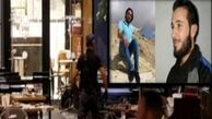 وقتی اعراب با رژیم صهیونیستی همدردی می‌کنند!