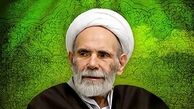 آقا مجتبی تهرانی: پیامبر چگونه تربیت شدند؟
