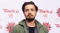 تیپ شنبه یکشنبه «مهرداد صدیقیان»
