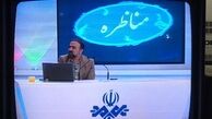 این تلویزیون ۳۳ ساله اهل ریسک است