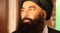 ۴۸ کشور دنیا در افغانستان به خاطر خدا نیامدند