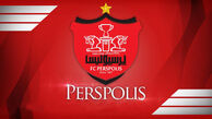 چشمک شاه‌ماهی نقل‌وانتقالات به پرسپولیس + عکس