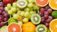 20 تا از میوه های لاغر کننده و مناسب چربی سوزی