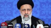 نخستین گفتگوی تلویزیونی رئیس جمهور منتخب امشب از حرم رضوی پخش می‌شود
