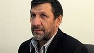  برآورد می‌کنم رزم‌حسینی اعتماد نمایندگان را جلب کند