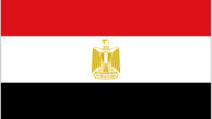 مصر سفیر اسرائیل را احضار کرد