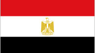 مصر سفیر اسرائیل را احضار کرد
