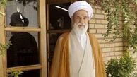 عضویت «کروبی» فعالیت درون نظام حزب اعتماد ملی را زیر سوال می‌برد