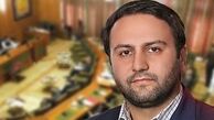 دولت و مجلس به جای پرداختن به لایحه انتخاب شهردار توسط مردم به دغدغه ها و معشیت آنان بپردازند