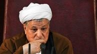  هاشمی از موضع موشکی خود عقب نشینی کرد؟ 
