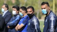 مجوز مربیگری دستیار فکری صادر نشده است