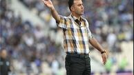 پول‌پرست بودم به یک تیم پولدار می‌رفتم