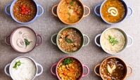 چرا سوپ بخوریم + 4 دلیل مهم
