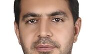 دومین انصرافی مجلس از جام جهانی چه گفت؟