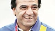 طاهری: جاسم کرار چاق شده / این استقلال برای قهرمان شدن مشکل دارد