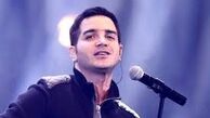 محسن یگانه: تو این مملکت دزدی راحت تر از خدمت به مردم است