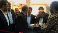 تامین سلامت بازیکنان فوتبال، ضروری است
