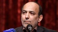 دلیل سکوت‌ اصلاح‌طلبان؛ شرمندگی یا فرار؟!
