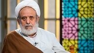 ترجمه استاد «حسین انصاریان» در صدر ترجمه‌های قرآن قرار گرفت