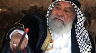 بازگشت بازیگر محبوب سریال امام علی به سینمای ایران
