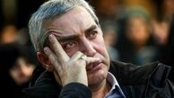 حاتمی‌کیا: به وقت شام را برای مدافعان حرم نساختم