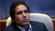 میلانی‌ها دوست داشتند که به ایران بیایند