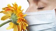  راه حل خانگی بهبود حس بویایی بعد از کرونا
