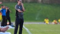 هرگز به استقلال مثل پرسپولیس نگاه نشد
