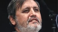 در سال ۹۶ کسری بودجه داریم/ کسی هم چیزی نمی‌گوید
