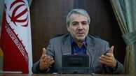 پرداخت 160 میلیارد تومان سبدکالا به نیازمندان در ماه‌رمضان