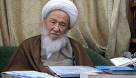  استفتاء از آیت‌الله فیاض درباره اطلاع از انجام نادرست یکی از اعمال طواف