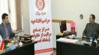 خدمات مرکز مراقبت از خانواده در آذربایجان‌غربی رایگان است