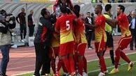 جدول نقل و انتقالات لیگ برتر/هواداران پرسپولیس باید نگران باشند؟/عملکرد نه چندان چشمگیر فولاد