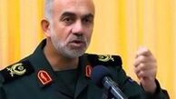 ۲ گروه تروریستی ‌کاملا منهدم شدند/ ‌۲۳ تروریست‌ به هلاکت رسید